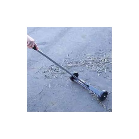 Amk Magnetics 24W Economag Magnet Sweeper EC18